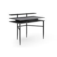 Posh living ldk32909gbkac 1