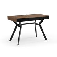 Posh living ldk33509wkac 1
