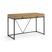 Posh living ldk33609nbac 1