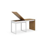 Posh living ldk33709nwtac 1