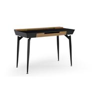 Posh living ldk33909bkac 1