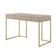Posh living ndk40701wgac 1
