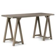 Simpli home 3axcsaw09gr 1