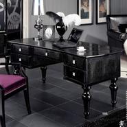 Vig furniture vgunas702180 1