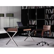 Vig furniture vgwchs103 1