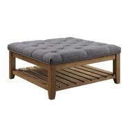 Acme furniture 96558 956