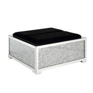 Acme furniture ac00531 1