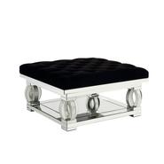 Acme furniture ac00536 1