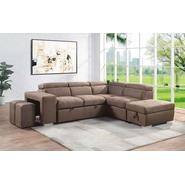 Acme furniture lv01026 1