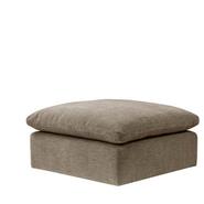 Acme furniture lv01108 1