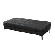 Benzara bm166757 1
