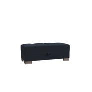 Casamode armo11 1