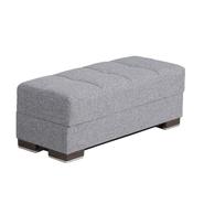 Casamode armo13 1