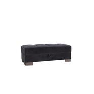 Casamode armwo303 1
