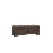 Casamode armwo308 1