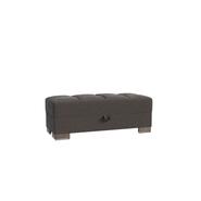 Casamode armwo319 1