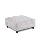 Chelsea home furniture 55oesb901 1