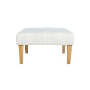 Eluxury jp846w91wood 1