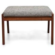 Gingko home furnishing oto880min 1