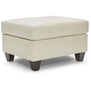 Lane furniture 202409softtouchcream 1