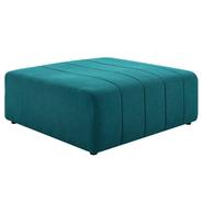 Modway eei4400tea 1