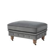 Posh living sco21402dgac 1