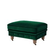 Posh living sco21402hgac 1