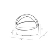 Harmonia living hlwinkcbdbhn 1