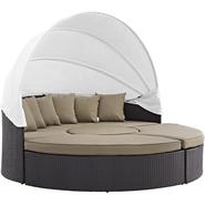 Modway eei2173expmocset 1
