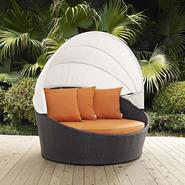 Modway eei2175expora 1
