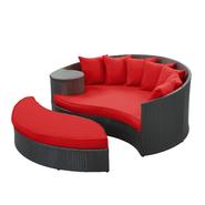 Modway eei645expred 1