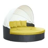 Modway eei983expperset 1