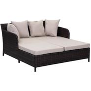 Safavieh pat2500b 1