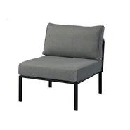Acme furniture ot01762 1
