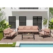 Acme furniture ot01766 556