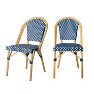 Balkene home 64277 1