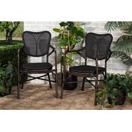 Baxton studio wa53002blackbrowndc 1