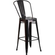 Flash furniture ch3132030gbbqgg 1