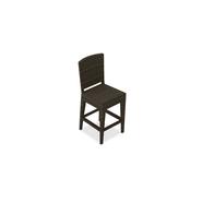 Harmonia living hlardchchcnc 1