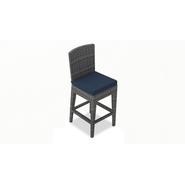 Harmonia living hldistschcin 1