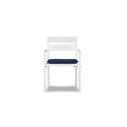 Harmonia living hlpacwhtdacin 1