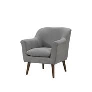 Lilola home 88867mg 1