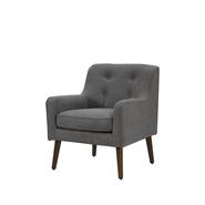 Lilola home 88868 1