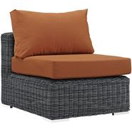 Modway eei1868grytus 1