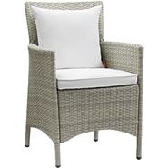 Modway eei2802lgrwhi 1