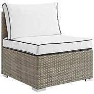 Modway eei2958lgrwhi 1