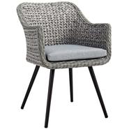 Modway eei3028grygry 1