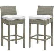 Modway eei3604lgrwhi 1