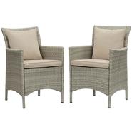Modway eei4027lgrbei 1