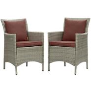 Modway eei4027lgrcur 1